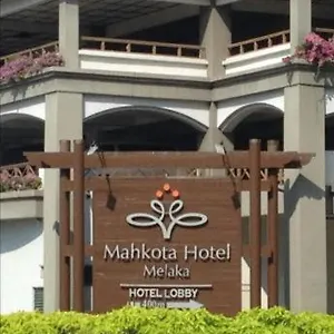https://costa-mahkota-suites-by-nestcove.hotelsinmalacca.net