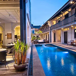 https://noordin-mews.penanghotels.org